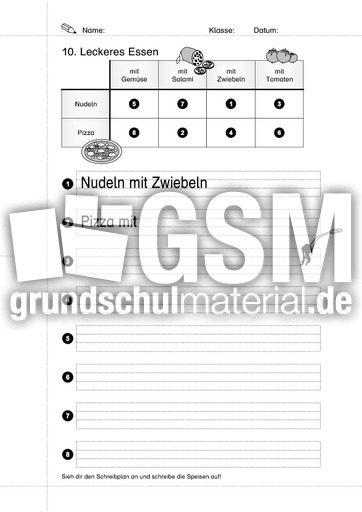10 Schreib- und Lesetraining 1-2.pdf